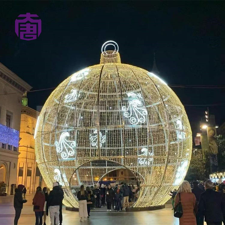 Couleur personnalisée