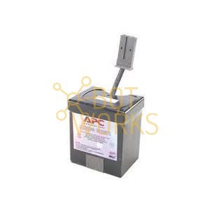 Schneider Electric RBC29 - Nuovo - Product Image 1