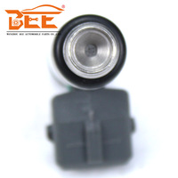 Injecteur de carburant de haute qualité pour Renault IWP-143 IWP143 0280158170 8200128959 75112142 50102602 8050015