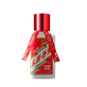 Parfum Carhome 90 ml, fragrance longue durée pour voiture et maison - Product Image 5