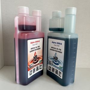 Huile moteur <span class=keywords><strong>2</strong></span> <span class=keywords><strong>temps</strong></span> de qualité supérieure, formule de base SAE, <span class=keywords><strong>prix</strong></span> d'usine, livraison rapide, mélange personnalisé, lubrifiant automobile pour motos - Product Image 4