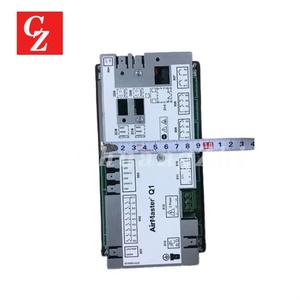 Controlador de Computadora para Compresor de Aire KOBELCO, Placa de Computadora PS-EB12-599, Accesorios OEM de Alta Calidad - Product Image 4