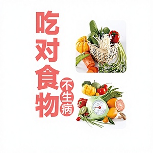 หนังสือครอบคลุม แพทย์แผนจีน การบำบัดด้วยอาหาร การรักษาสุขภาพ การกินอย่างวิทยาศาสตร์ สมุนไพร ครอบครัว - Product Image 2