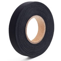 Patch de scellement des coutures imperméable WBG à repasser, tissu néoprène pour combinaison de plongée, adhésif de fusion, ruban de réparation