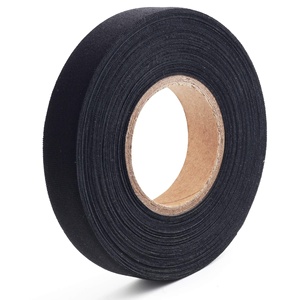 WBG Waterproof Iron-on Seam Sealing Patch Wetsuit Neoprene Fabric <strong>Fusing</strong> Adhesive Repair Tape - Product Image 3