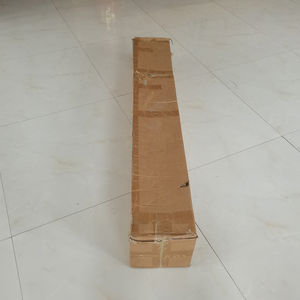 Carpa Parasol Mayorista Ultraligera de Aluminio para Exteriores <span class=keywords><strong>3x3</strong></span> <span class=keywords><strong>m</strong></span> y 10x10 pies Impermeable Doble de Acero Inoxidable Cuadrada Plegable - Product Image 6