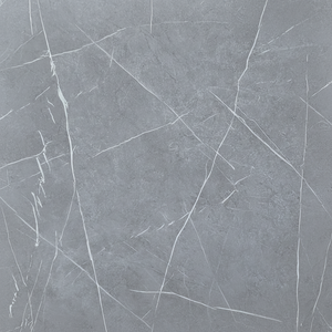 แผงผนังง่ายต่อการตัดการติดตั้งการตกแต่งเหนือแผงตกแต่งผนังที่มีอยู่ - Product Image 1