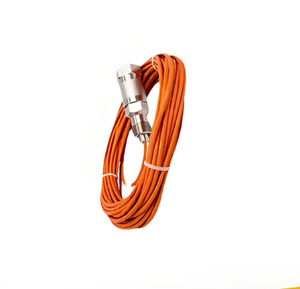 Sensor UV Original Honeywells LG1093AA24 / Detector de Gas para Calderas, Certificado ATEX FM, Repuestos para Quemadores - Product Image 2