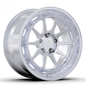 Produttore DEONEO IATF16949 DOT leader nel mondo, vendita all'ingrosso di cerchi in lega forgiata, cerchi in alluminio forgiato color bronzo per Toyota/BMW - Product Image 6
