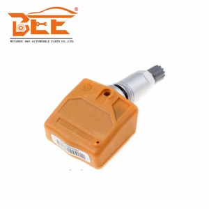 Capteurs de <span class=keywords><strong>pression</strong></span> des pneus TPMS pour <span class=keywords><strong>Nissan</strong></span> NV200 <span class=keywords><strong>Qashqai</strong></span> X-Trail 40700-JY00B 40700JY00B - Product Image 3
