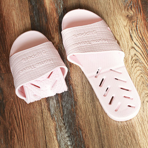 Ciabatte <span class=keywords><strong>Ortopediche</strong></span> Ecologiche Unisex Pieghevoli in Gomma per Hotel, Casa, Bagno, Doccia e Pedicure - Product Image 6