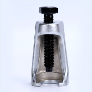 Bola conjunto de herramienta de eliminación de Kit frente herramienta de servicio barra extractor 5pcs Pitman brazo extractor - Product Image 4