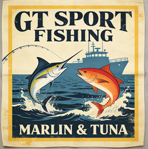 Toallas de <span class=keywords><strong>Microfibra</strong></span> Ideales para Viajes de Pesca al Aire Libre, Senderismo, Fáciles de Limpiar, Perfectas para Limpiar Carretes de Pesca - Product Image 4