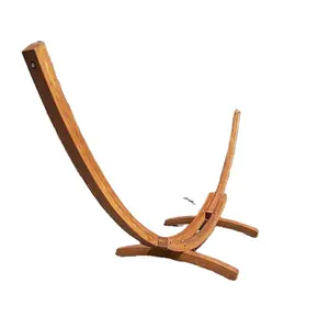 <span class=keywords><strong>giardino</strong></span> <span class=keywords><strong>in</strong></span> legno per esterni arco stand amaca <span class=keywords><strong>in</strong></span> vendita - Product Image 1