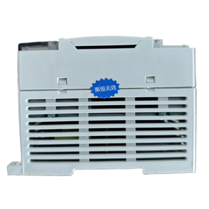 คอนโทรลเลอร์ลอจิกแบบตั้งโปรแกรมได้รุ่น XC2-16R-E XC2-24R-E XC2-32R-E ประสิทธิภาพสูง ชุดควบคุมหลักสำหรับอุตสาหกรรมไฟฟ้าอัตโนมัติ - Product Image 2