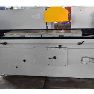 China <span class=keywords><strong>Venta</strong></span> caliente Culata <span class=keywords><strong>Rectificadora</strong></span> M7150 <span class=keywords><strong>Rectificadora</strong></span> <span class=keywords><strong>de</strong></span> superficie - Product Image 3