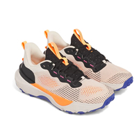2025 nouveau Design respirant course Sport hommes chaussures baskets Pegasus-comme décontracté caoutchouc maille Zapatillas De Correr Para Hombre