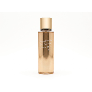Cheap Luxury Eau De Cologne Body Mist Fragrance Spray Long Lasting Fresh Glass Bottle Portable <strong>Perfume</strong> Daily Use for Women - Product Image 2