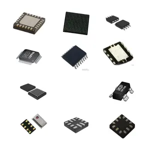 BOM Electronic components integrated circuit U8 ic chips