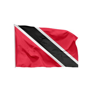 Promoción personalizada nacional digital Oromo Liberation Front flag oromo flags - Product Image 1