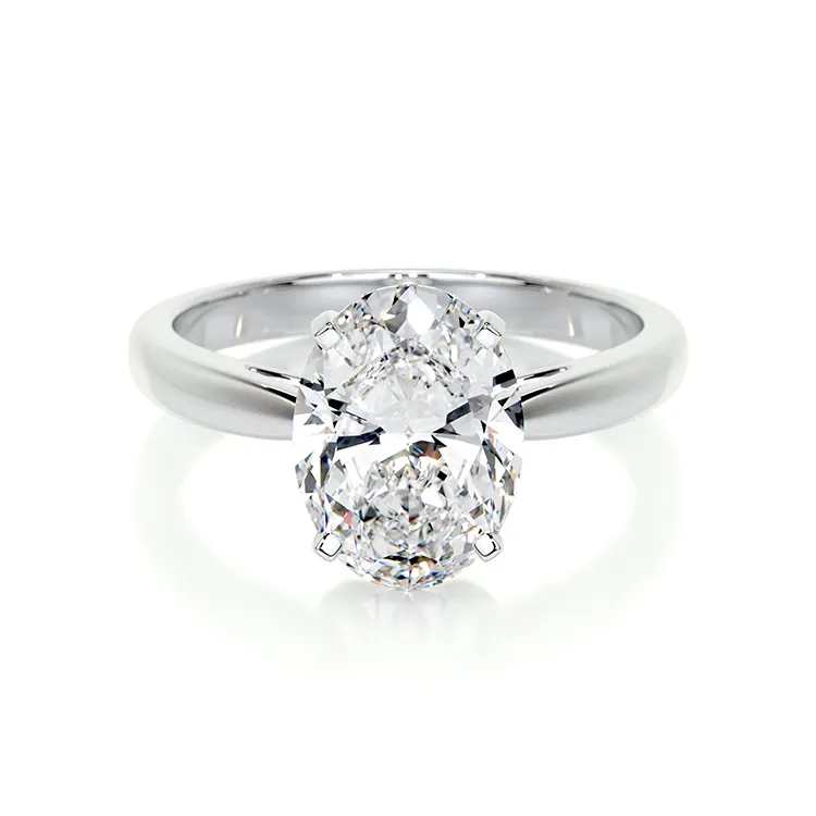 SGARIT IGI ODM Certified Custom Fine
