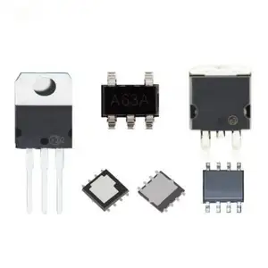 ic chip bom list service FSDM0465REWDTU AC DC Converters Offline Switchers