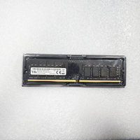 wholesale bulk second hand 100% tested working low price computer hardware software used ddr4 16gb ram 2666 laptop