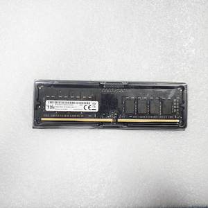 Memoria RAM para Portátil DDR4 de 16GB, PC4 2666MHz, Módulo de Memoria 2RX8 SO-DIMM para Actualización de PC - Product Image 3