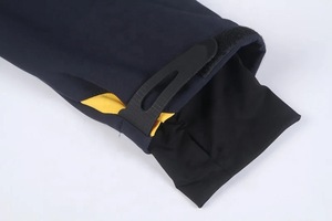 Voir l'<span class=keywords><strong>image</strong></span> Agrandir Ajouter pour comparer Partager sport Softshell personnalisé <span class=keywords><strong>hiver</strong></span> polaire hommes coupe-vent extérieur veste - Product Image 4