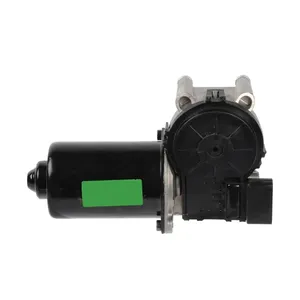981101F000 98110-1F000 Ensemble de <span class=keywords><strong>moteur</strong></span> d'<span class=keywords><strong>essuie</strong></span>-<span class=keywords><strong>glace</strong></span> pour <span class=keywords><strong>Kia</strong></span> <span class=keywords><strong>Sportage</strong></span> 2005-2010 - Product Image 2