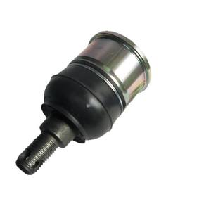 Rótula inferior 51220-S04-003 para Honda Civic EK3, pieza de repuesto para brazo de control - Product Image 3