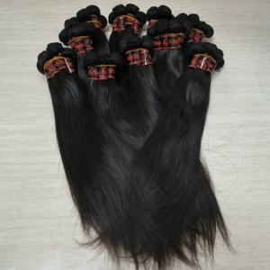 Letsfly Hair 5,75 usd/pcs 35Gram Body Wave Paquetes de cabello humano 18 pulgadas <span class=keywords><strong>Comprar</strong></span> a granel Brasileño 24PCs Envío <span class=keywords><strong>gratis</strong></span> Ventas <span class=keywords><strong>al</strong></span> <span class=keywords><strong>por</strong></span> <span class=keywords><strong>mayor</strong></span> - Product Image 4