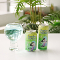 Fabricant de bière de marque privée bière à haute teneur en alcool 8% vol 330ml 500ml bière aromatisée prix des boissons alcoolisées en Chine