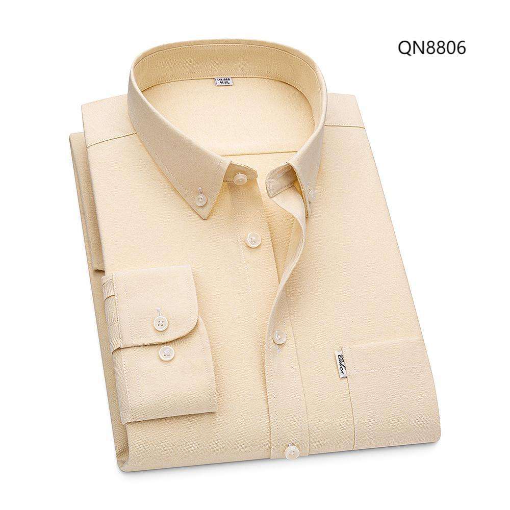 สีเหลือง - QN8806