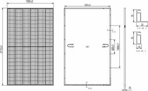 Module Solaire BIPV Bifacial 625W 630W Personnalisé 610W 605W 600W Panneau Solaire Jinko Tiger Neo N-type Pannelli Fotovoltaici - Product Image 5