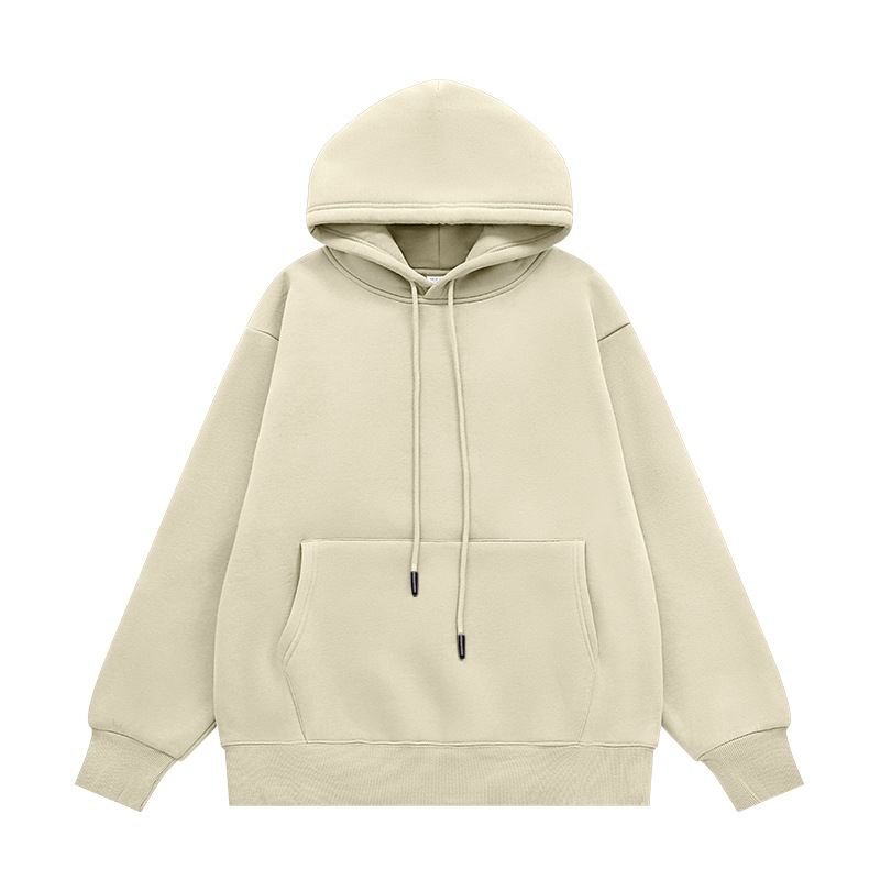 Gray apricot1