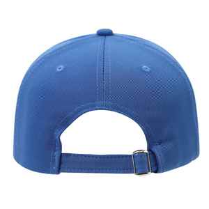 Nouvelle casquette de baseball personnalisée à la mode, dégradé de couleurs, réglable, pour femmes et hommes - Product Image 6