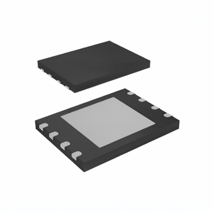 Componente Electrónico 8 WDFN Exposed Pad S25FL128SAGNFA000 Canal del Fabricante de Memorias - Product Image 1