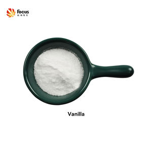 Экстракт ванили с белым медведем, оригинальный ванильный альдегид для выпечки напитков, пищевая добавка, ароматизатор - Product Image 3