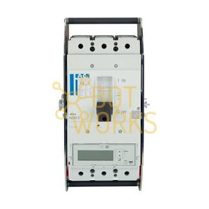 Eaton 192267 - Nuovo - Product Image 1