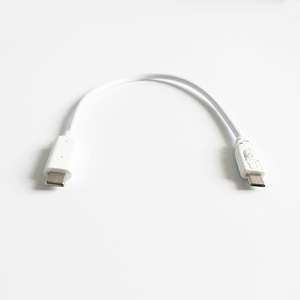 Chất Lượng Cao Micro 5P Nam Để <span class=keywords><strong>USB</strong></span> Nữ Cáp Dữ Liệu <span class=keywords><strong>OTG</strong></span> Adapter Cable - Product Image 5