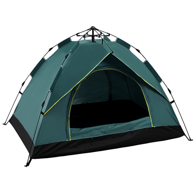 wincar win200 tent wincar win200 tent