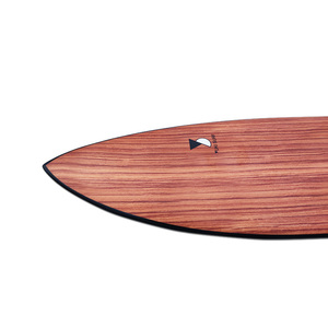 Planche de <span class=keywords><strong>surf</strong></span> en bois de 9'0 personnalisée en usine en Chine, <span class=keywords><strong>longboard</strong></span>, <span class=keywords><strong>mini</strong></span> planche de <span class=keywords><strong>surf</strong></span> en papier, wakeboard - Product Image 4