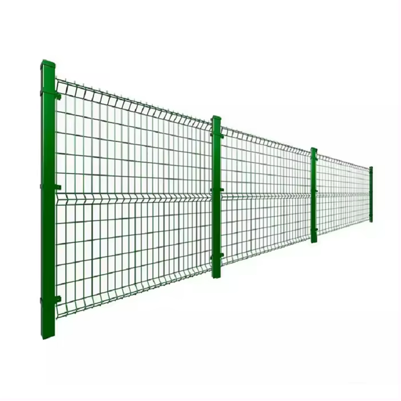 Vert