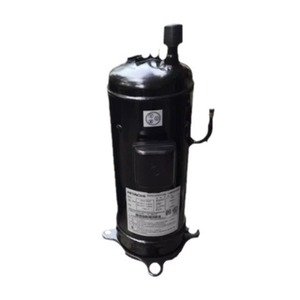 คอมเพรสเซอร์ทำความเย็น HYZL รุ่น 303DHV 47B2 สำหรับระบบทำความเย็นฮิตาชิ - Product Image 5