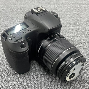 Wholesale Digital <b>Camera</b> Lens 60D With <b>Battery</b> Charger Standard Accessories <b>Camera</b> Digital - Product Image 6
