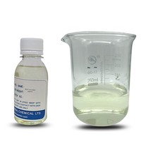 Agent de lubrification et de dérapage pour teinture textile par immersion, anti-plis et anti-abrasion