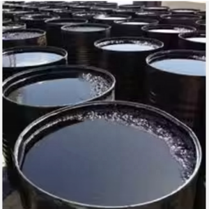 Boîte de dragage d'asphalte / bitume / <span class=keywords><strong>goudron</strong></span> / <span class=keywords><strong>goudron</strong></span> de mazut / asphaltum - Product Image 6