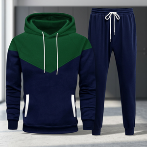 Ensemble complet fonctionnel sans couture Bodytec pour l'été, extensible dans les quatre sens, léger, pour entraînement EMS, sous-vêtements de sport - Product Image 4