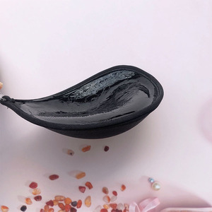 บราไร้สายแบบเกาหลีสำหรับสาวๆ  บราไร้โครง บราสำหรับใส่ไปงานปาร์ตี้ - Product Image 2